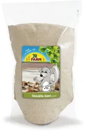 jr-farm-piasek-kapielowy-1kg-dla-szynszyli-chomikow-i-myszoskoczkow
