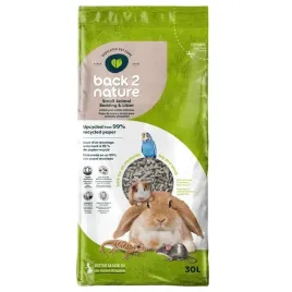 back-2-nature-zwirek-papierowy-30l
