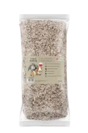 comfy-cotton-bedding-podloze-bawelniane-10l