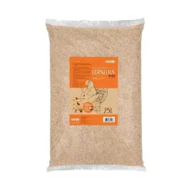 comfy-zwir-cornelius-25l-petit