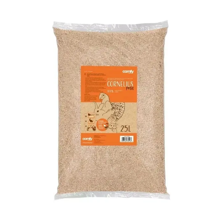 comfy-zwir-cornelius-25l-petit