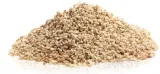 comfy-zwir-cornelius-25l-petit-waga-produktu-1-kg