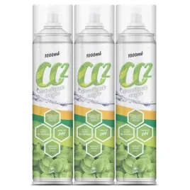 plantis-butla-co2-1000ml-x-3-sztuki-uzupelnienie