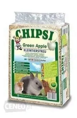 chipsi-trociny-jablkowe-3-2-kg