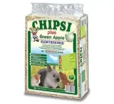 chipsi-trociny-jablkowe-3-2-kg-waga-produktu-1-kg