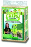 chipsi-trociny-jablkowe-3-2-kg-kod-producenta-44014010