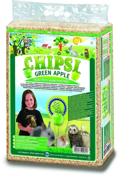 chipsi-trociny-jablkowe-3-2-kg