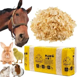 bezpylowe-trociny-probiobed-antybakteria-dla-koni-drobiu-gryzoni-15kg-550l