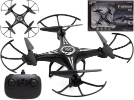 dron-na-sterowanie-dla-dzieci-do-nauki-latania-r-c-latajacy-akumulator