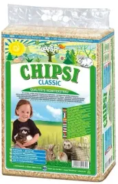 chipsi-trociny-classic-3-2-kg