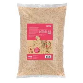 comfy-zwir-cornelius-25l-poziomka