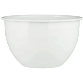 miska-emaliowana-white-ib-laursen-2000-ml