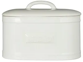 chlebak-ceramiczny-z-pokrywka-bialy-ib-laursen-36-cm