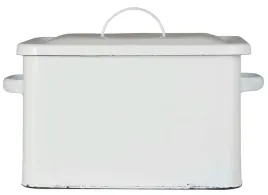 chlebak-emaliowany-z-pokrywka-bialy-ib-laursen-35-cm