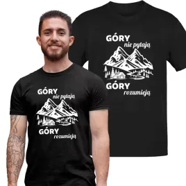 gory-nie-pytaja-gory-rozumieja-koszulka-meska-gory-z-motywem-gor-prezent