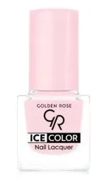 golden-rose-ice-color-234-nail-laquer-lakier-do-paznokci-6ml