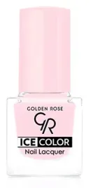 golden-rose-ice-color-252-nail-laquer-lakier-do-paznokci-6ml