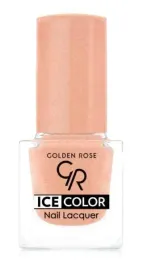 golden-rose-ice-color-236-nail-laquer-lakier-do-paznokci-6ml