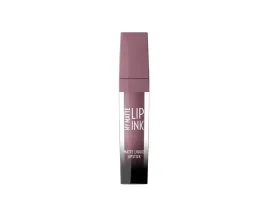 golden-rose-matowa-pomadka-z-weganska-formula-07-5ml