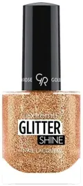 golden-rose-extreme-glitter-shine-206-lakier-do-paznokci-102ml