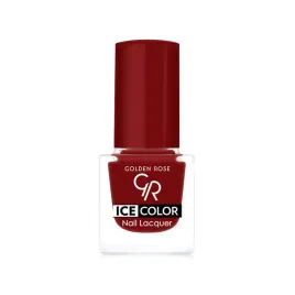 golden-rose-ice-color-127-nail-laquer-lakier-do-paznokci-6ml