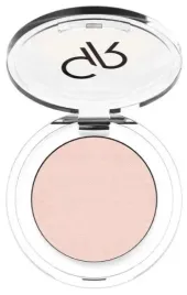 golden-rose-cien-do-powiek-nr-43-soft-color-pearl-mono-eyeshadow-23g