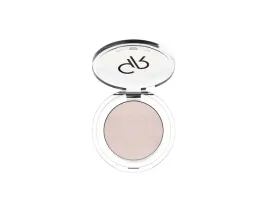 golden-rose-cien-do-powiek-nr-42-soft-color-pearl-mono-eyeshadow-23g