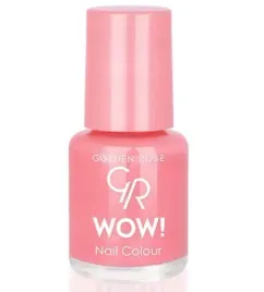 golden-rose-wow-lakier-do-paznokci-507-6ml