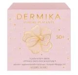 dermika-luxury-placenta-krem-50-50ml