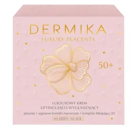 dermika-luxury-placenta-krem-50-50ml