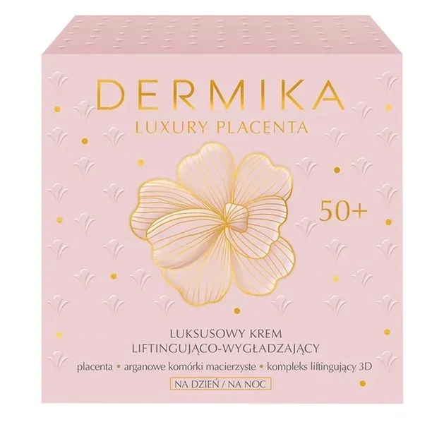 dermika-luxury-placenta-krem-50-50ml