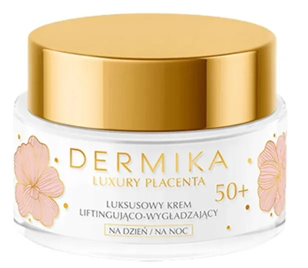 dermika-luxury-placenta-krem-50-50ml