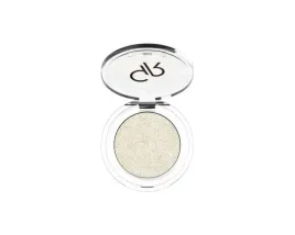 golden-rose-cien-do-powiek-nr-83-2-3g