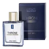 jfenzi-for-men-throne-100ml