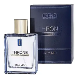 jfenzi-for-men-throne-100ml