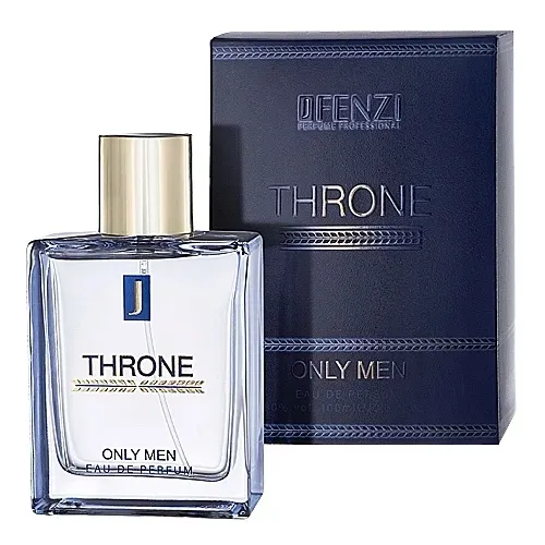 jfenzi-for-men-throne-100ml