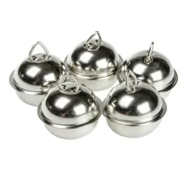 zawieszki-metalowe-dzwoneczki-20mm-srebrne-5szt
