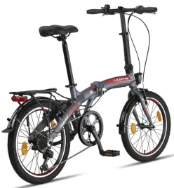 rower-skladany-skladak-licorne-alu
