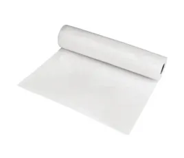 rekaw-moletowany-folia-do-zgrzewarek-prozniowych-maxxo-40cm-rolka-10-metrow