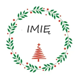 naklejki-swiateczne-personalizowane-z-imieniem-24