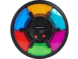 duza-elektroniczna-gra-memory-game-pamieciowa-gra-licznik-swiatlo-dzwiek