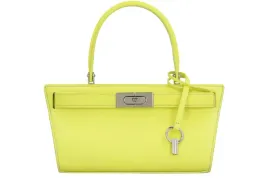 torebka-tory-burch-petite-lee-radziwill-cat-eye-skorzana-seledynowa