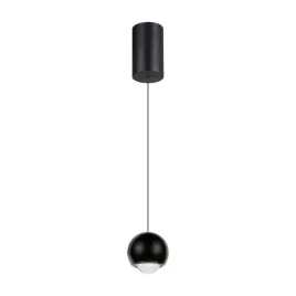 v-tac-lampa-wiszaca-led-6w-regulowana-200cm-czarna-vt-7508-3000k-500lm