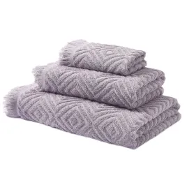 zestaw-recznikow-westwing-3-sztuki-30x50-50x100-70x140-cm-bawelna-490-g-m