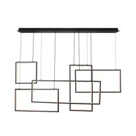 v-tac-lampa-wiszaca-42w-led-sciemniana-biala-vt-7923-3000k-4800lm