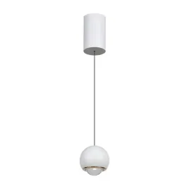 v-tac-lampa-wiszaca-led-6w-regulowana-200cm-biala-vt-7508-3000k-500lm