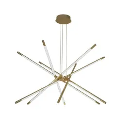 v-tac-lampa-wiszaca-42w-led-sciemniana-biala-vt-7922-3000k-4480lm