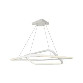 v-tac-lampa-wiszaca-48w-led-sciemniana-biala-vt-7909-4000k-5150lm