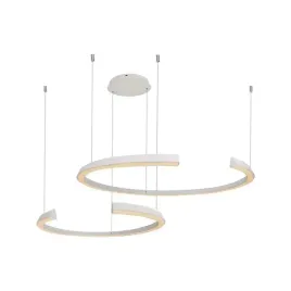 v-tac-lampa-wiszaca-48w-led-sciemniana-biala-vt-7914-4000k-5150lm