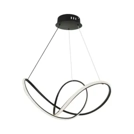 v-tac-lampa-wiszaca-49w-led-sciemniana-biala-vt-7919-3000k-5220lm